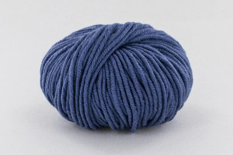 Aubusson
