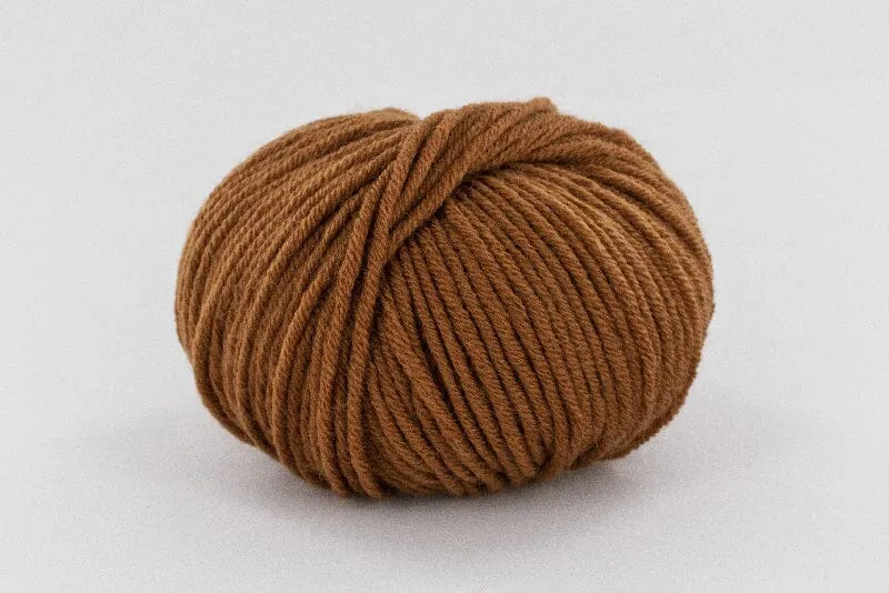 Aubusson