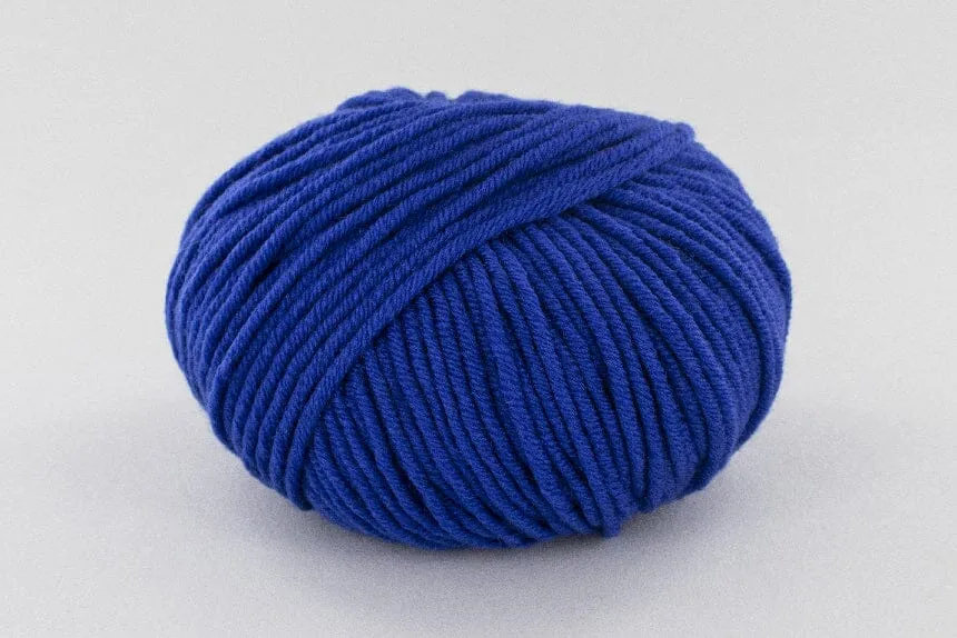 Aubusson