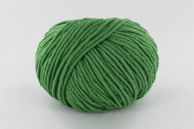 Aubusson