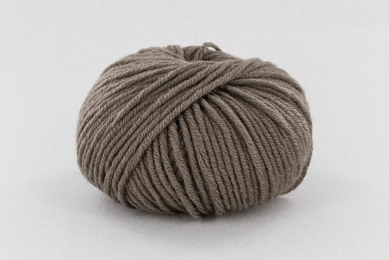 Aubusson
