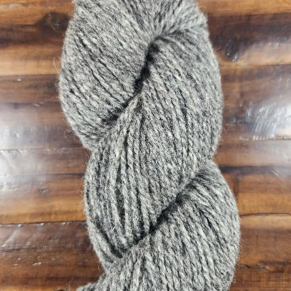 Bartlett Yarns 2-ply
