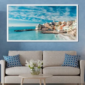 Bogliasco