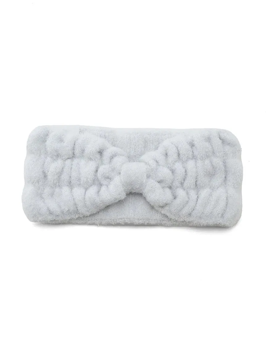 Bubble Moco Headband