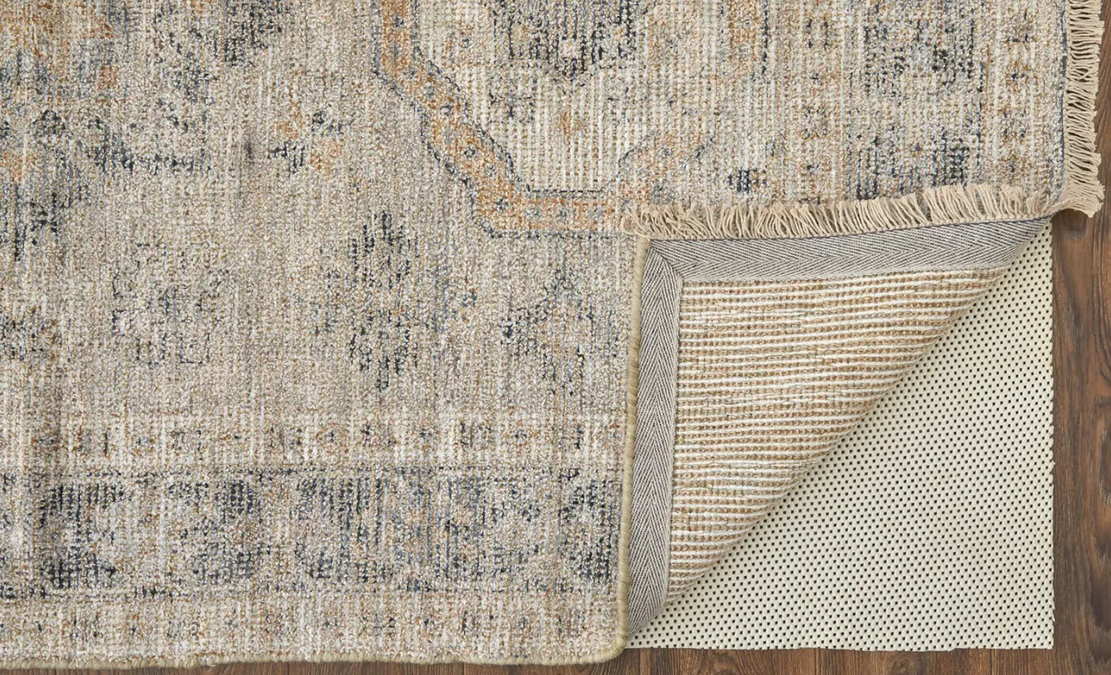 Caldwell Sand Rug