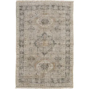 Caldwell Sand Rug