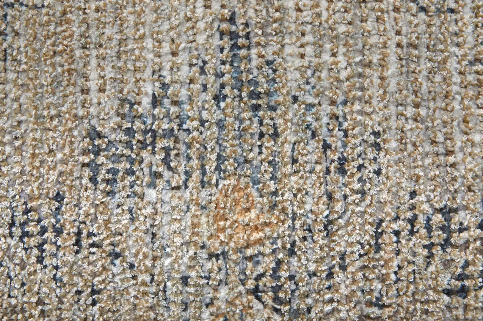 Caldwell Sand Rug
