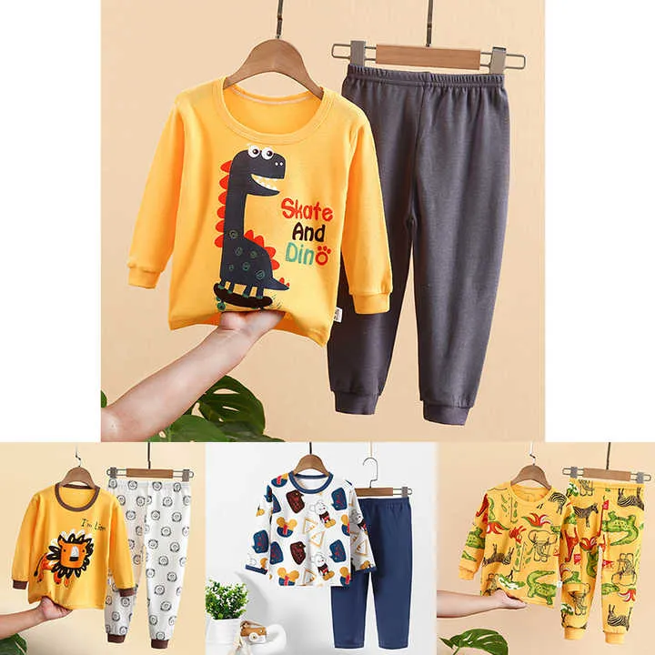 Cotton New Soft Sleeping-ناعمة جديدة مصنوعة