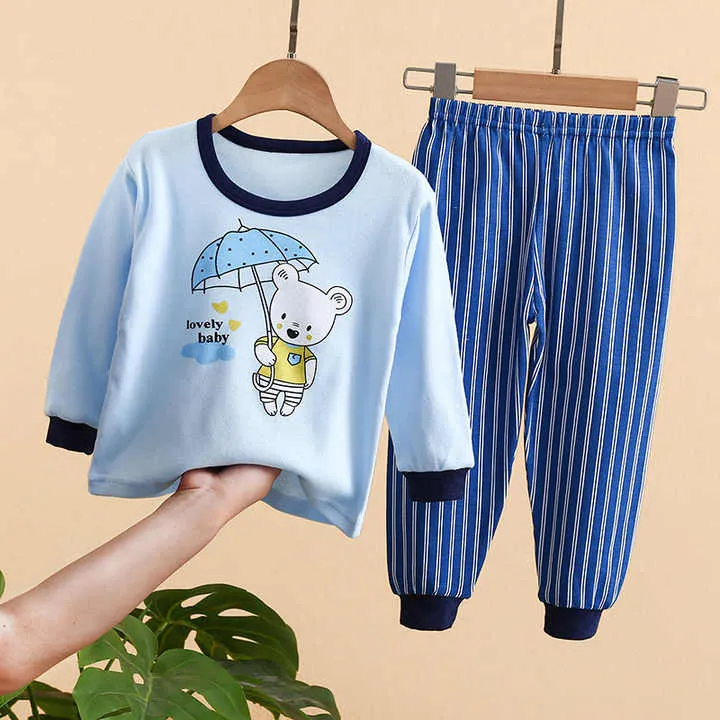 Cotton New Soft Sleeping-ناعمة جديدة مصنوعة
