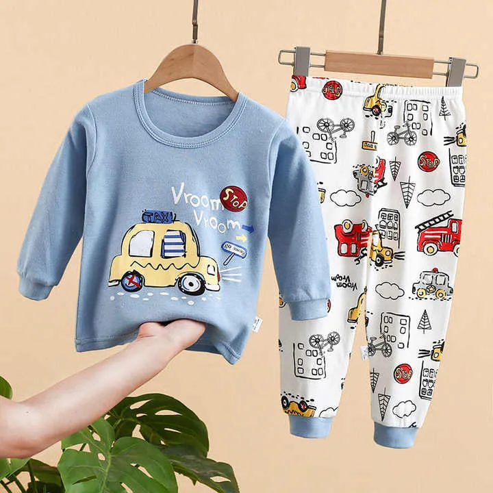 Cotton New Soft Sleeping-ناعمة جديدة مصنوعة