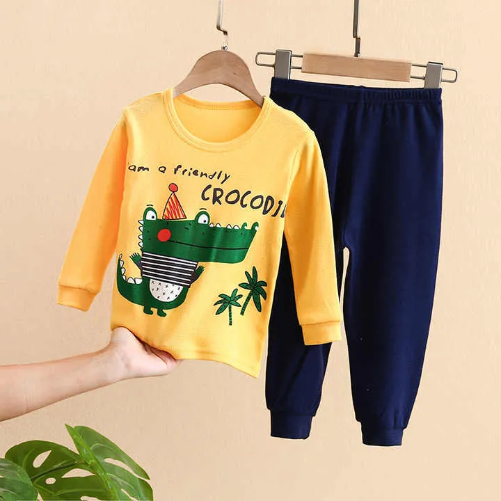 Cotton New Soft Sleeping-ناعمة جديدة مصنوعة