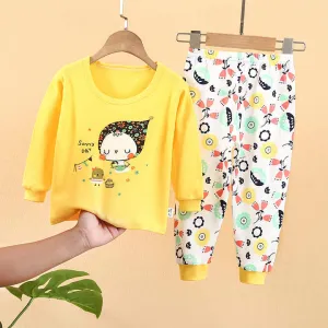 Cotton New Soft Sleeping-ناعمة جديدة مصنوعة