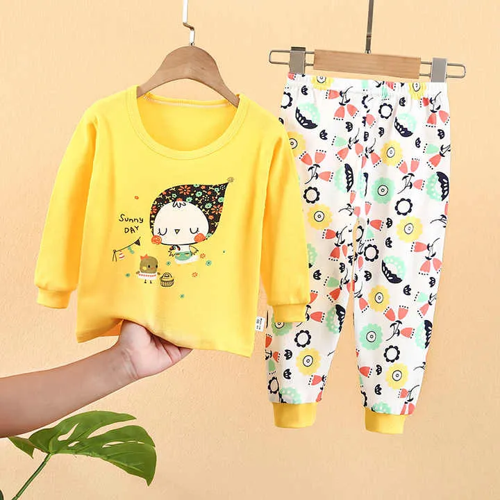 Cotton New Soft Sleeping-ناعمة جديدة مصنوعة