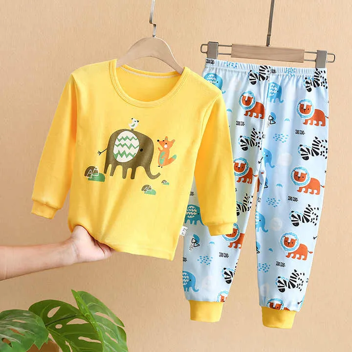 Cotton New Soft Sleeping-ناعمة جديدة مصنوعة