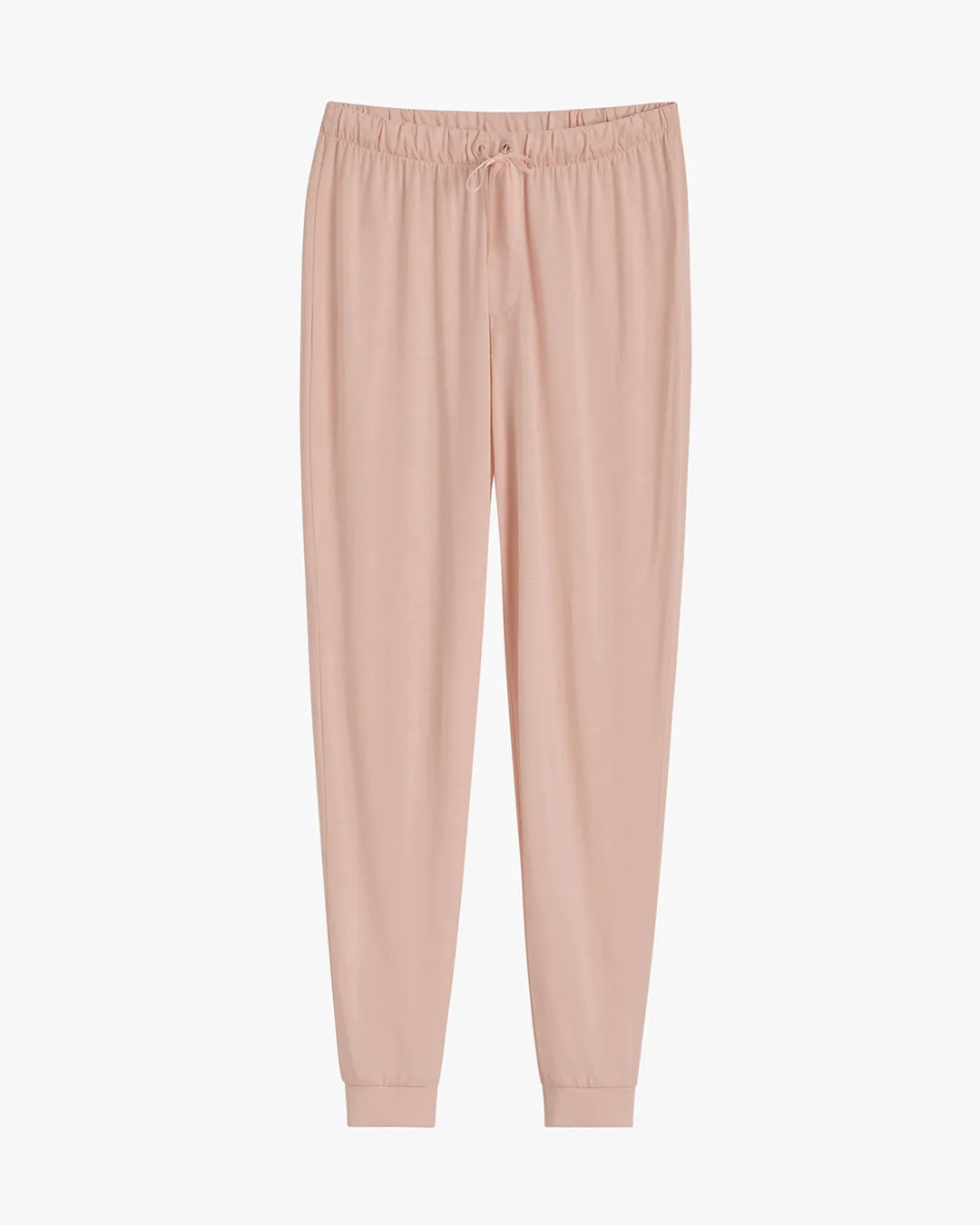 Drape-Back Sleep Set