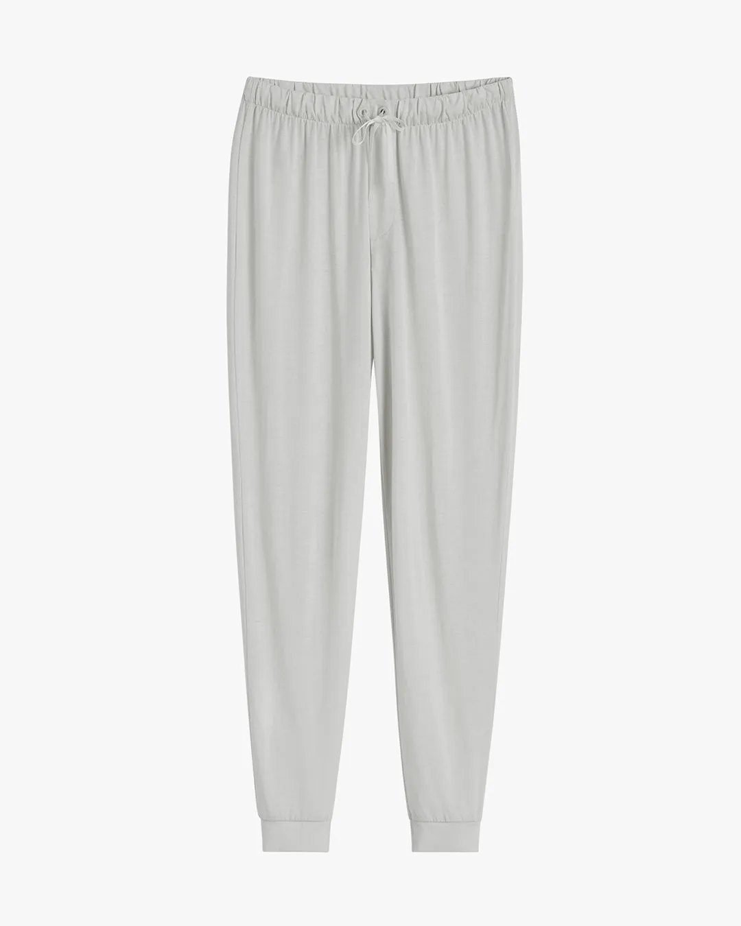 Drape-Back Sleep Set