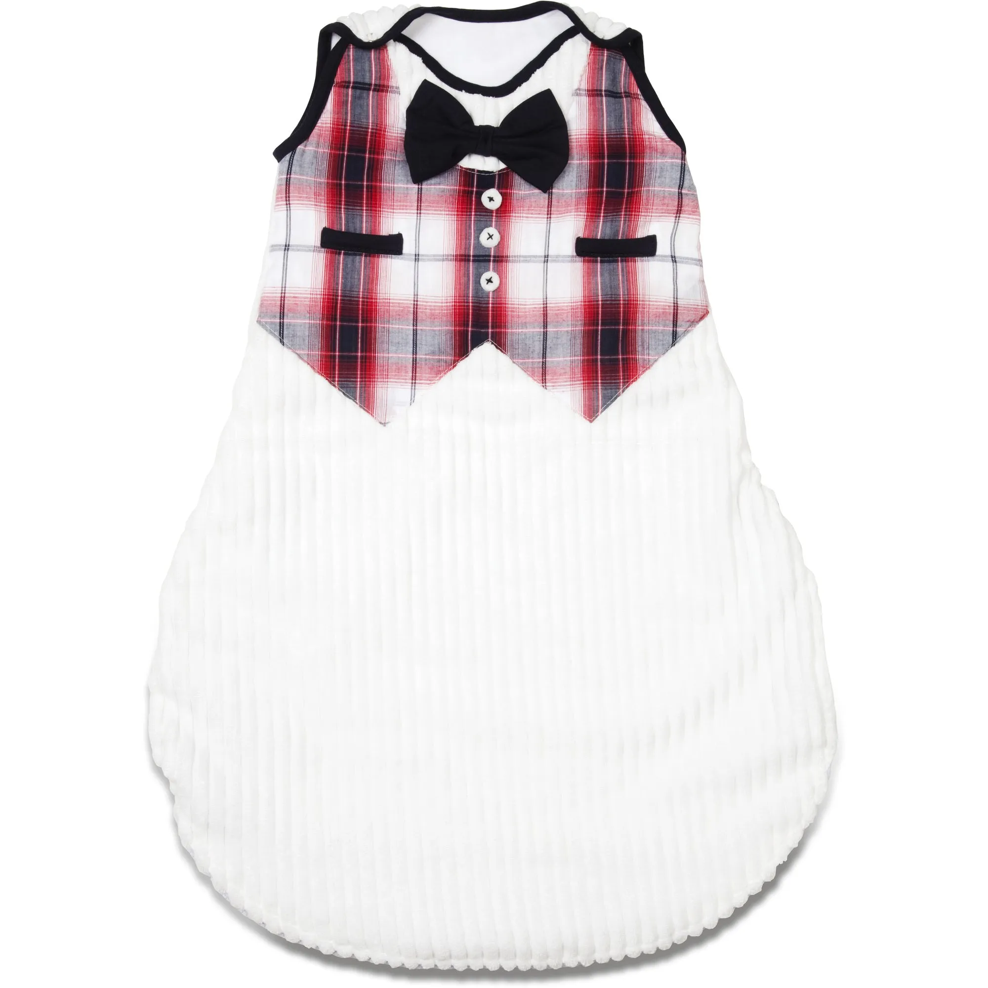 Grasshopper One Size Fits All Sleep Sack