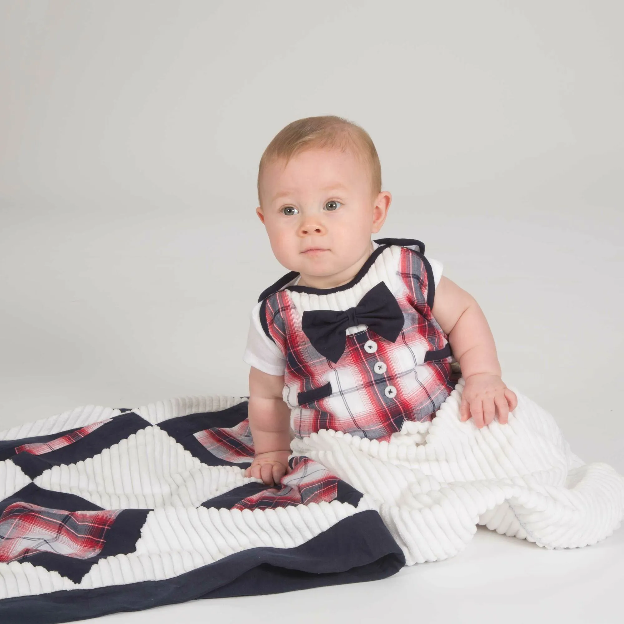 Grasshopper One Size Fits All Sleep Sack