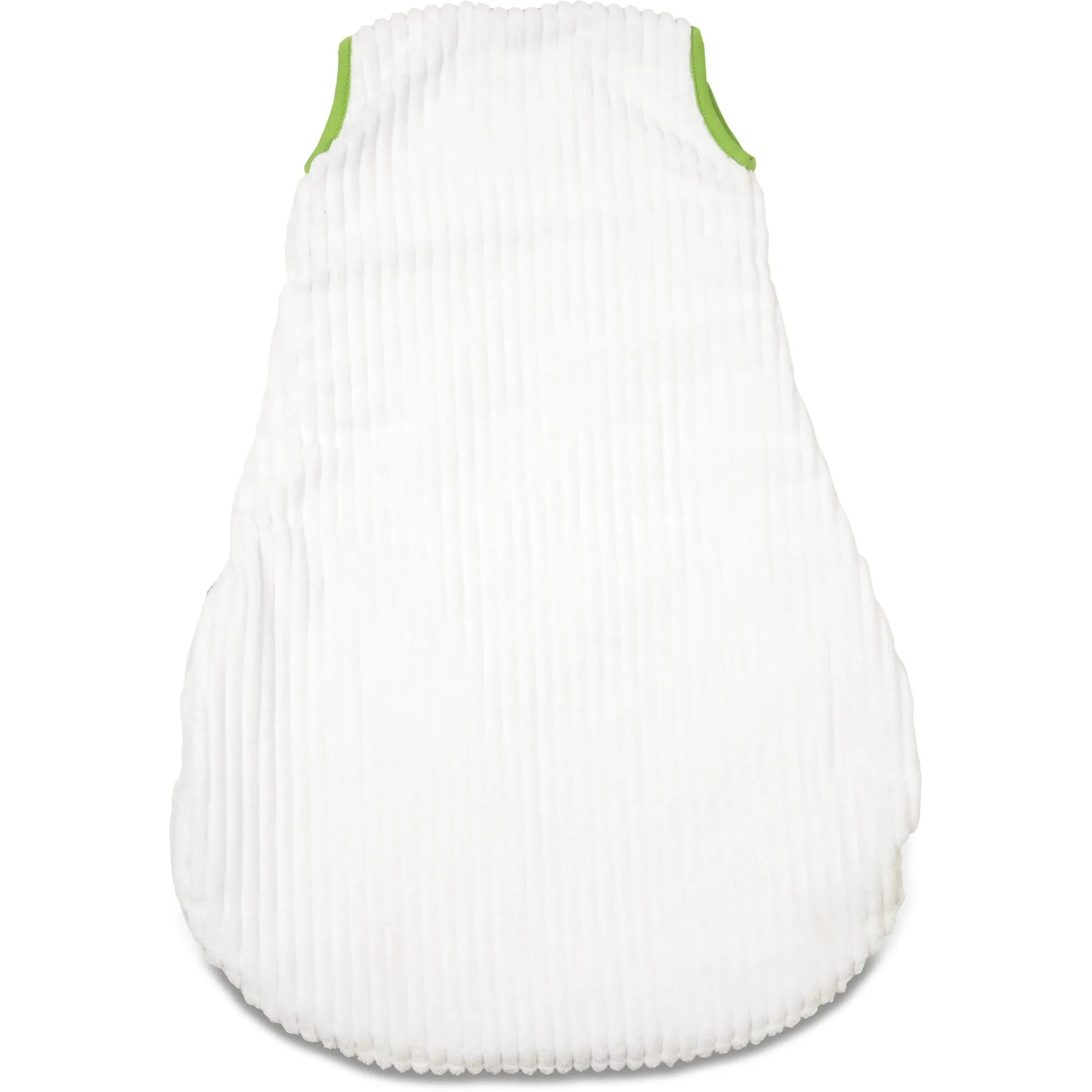 Grasshopper One Size Fits All Sleep Sack