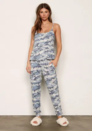 Izzy Jogger Set