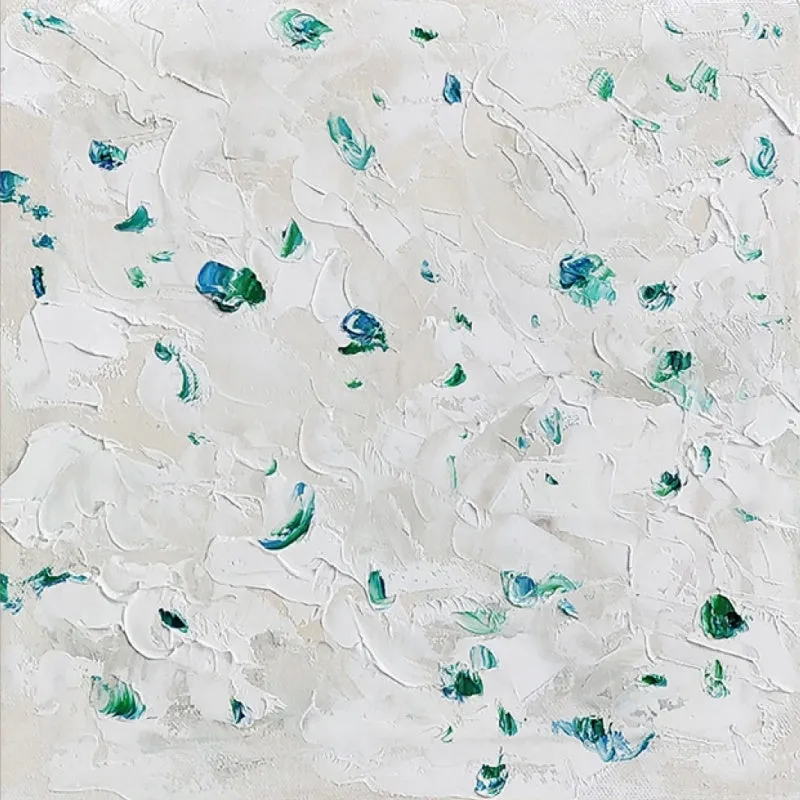 Jade