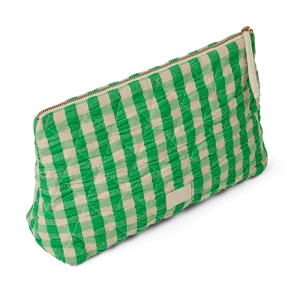 JUNA Karla Toiletry Bag