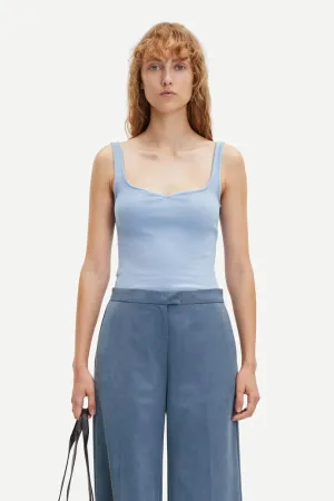Kirsty top