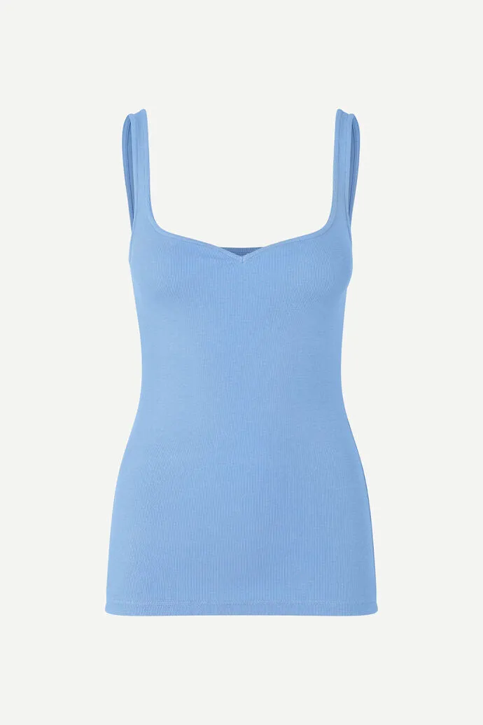 Kirsty top