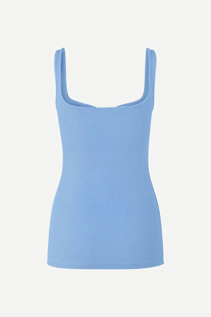 Kirsty top