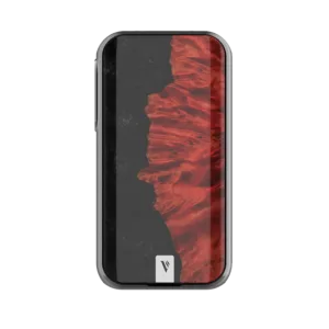LUXE II Mod