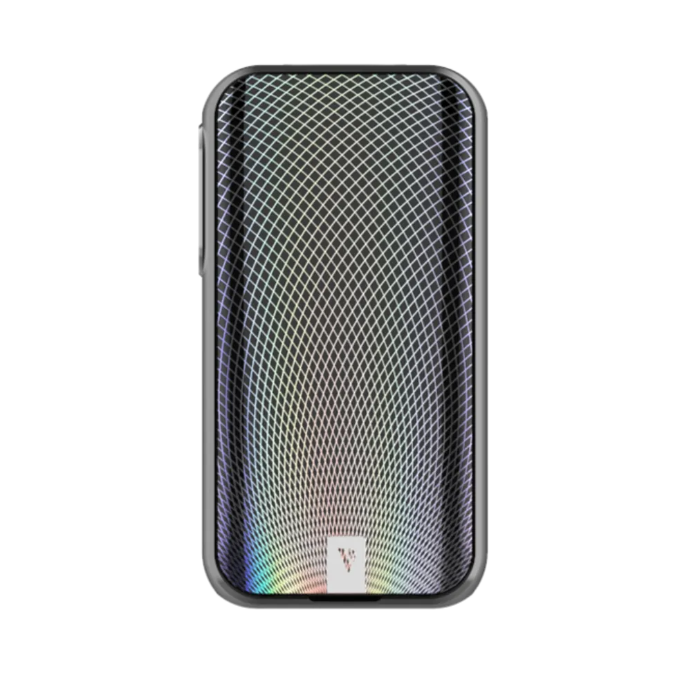 LUXE II Mod