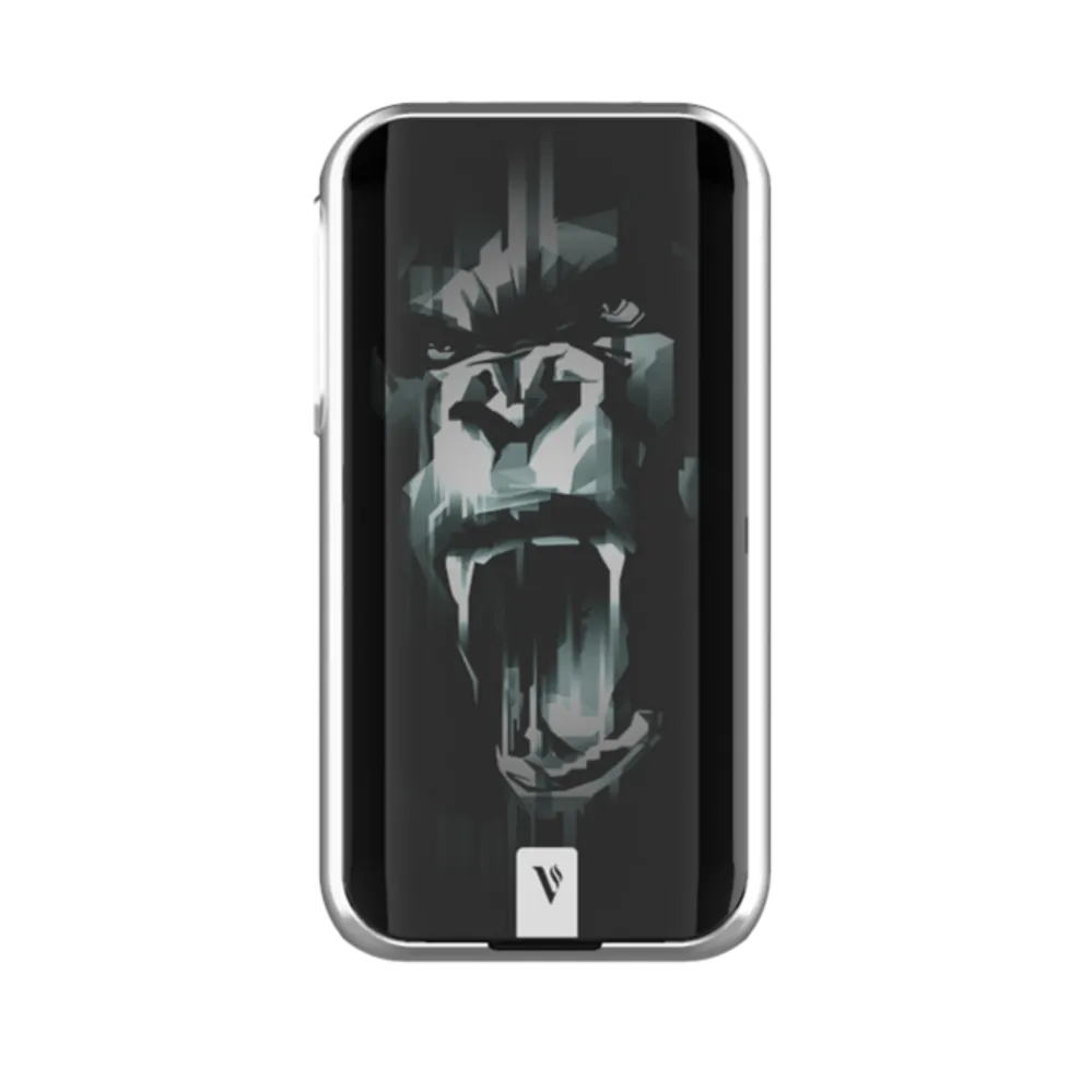 LUXE II Mod