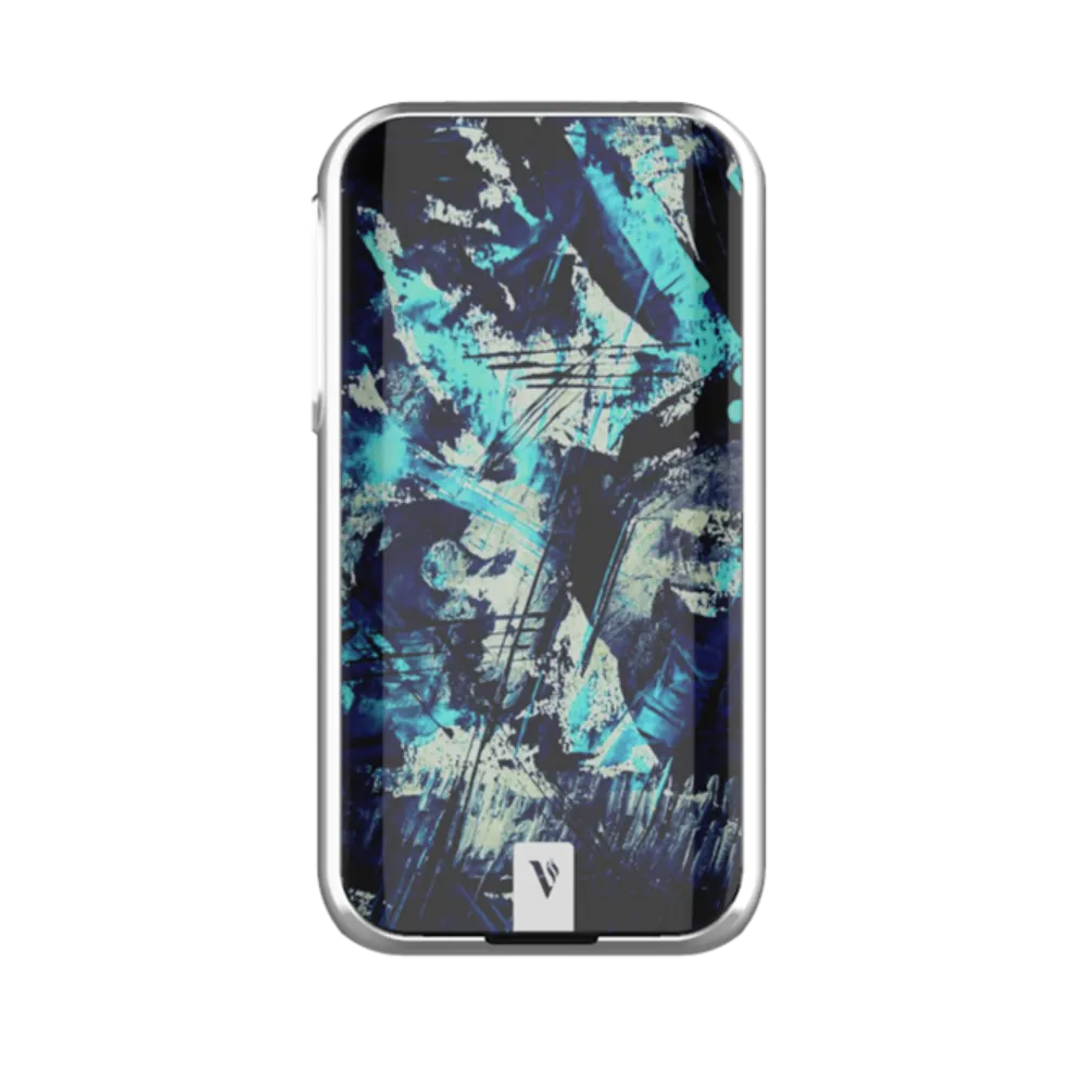 LUXE II Mod