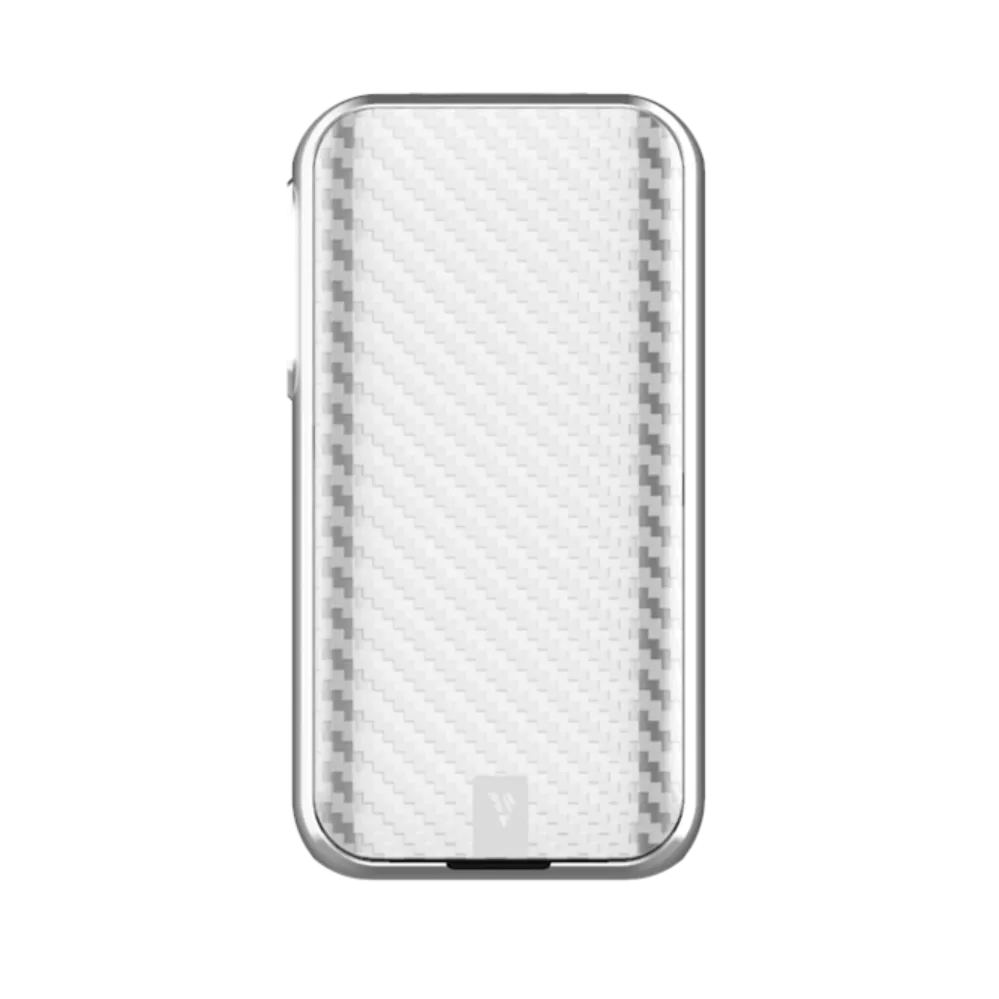 LUXE II Mod