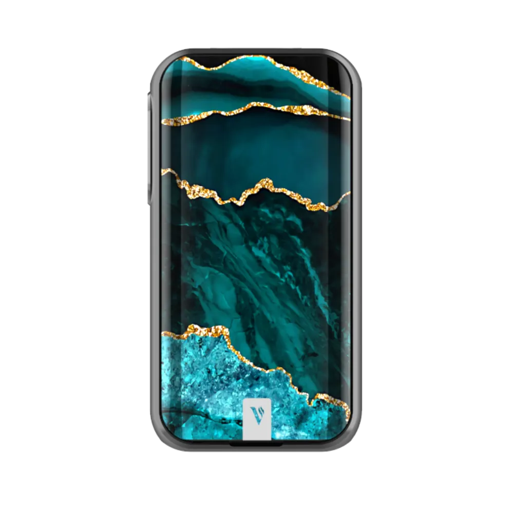 LUXE II Mod
