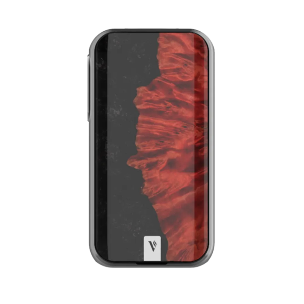 LUXE II Mod