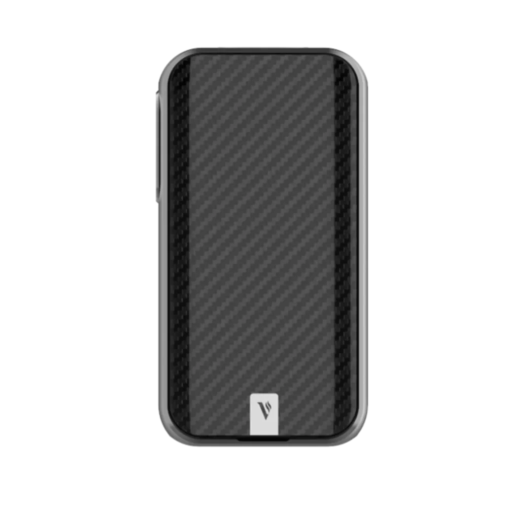 LUXE II Mod