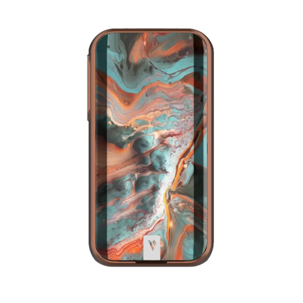 LUXE II Mod
