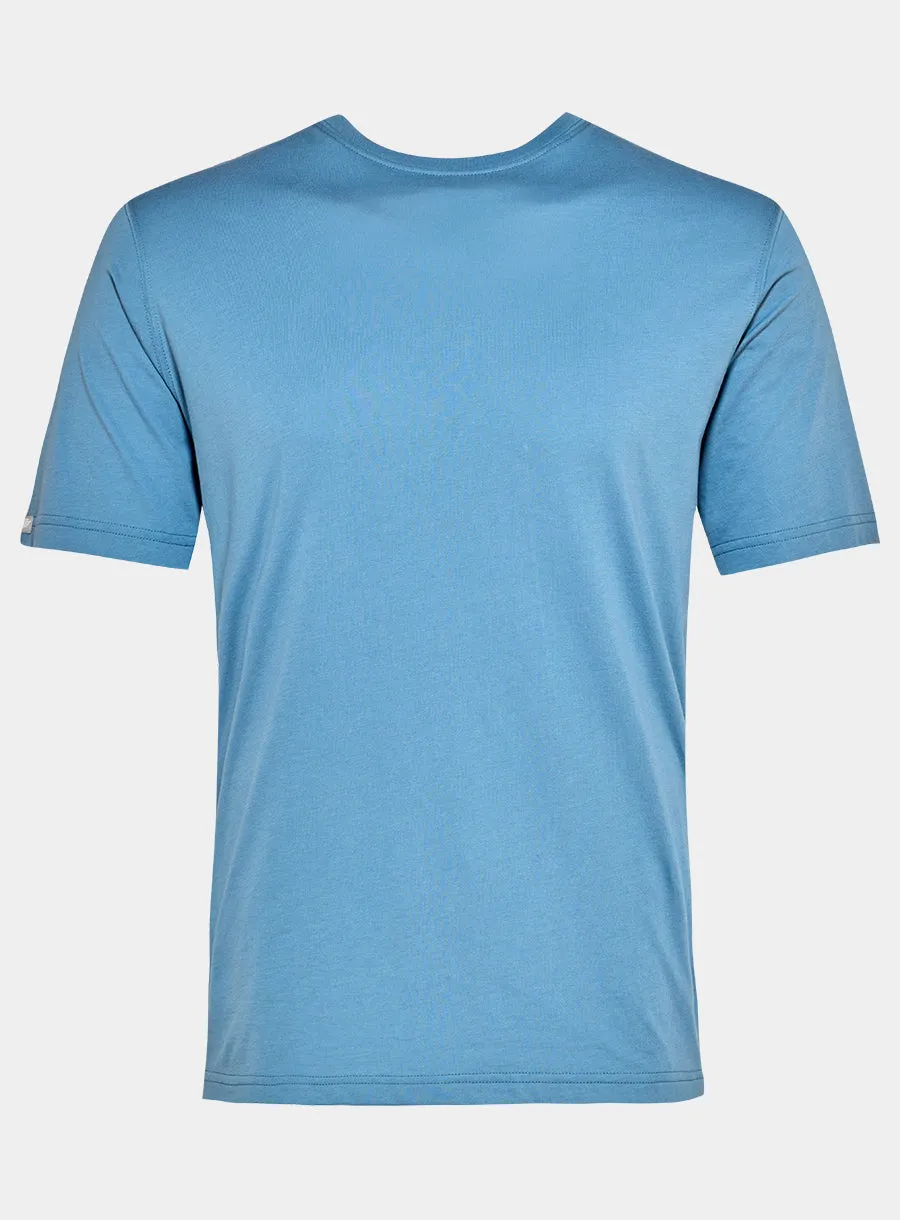 Luxe Tee