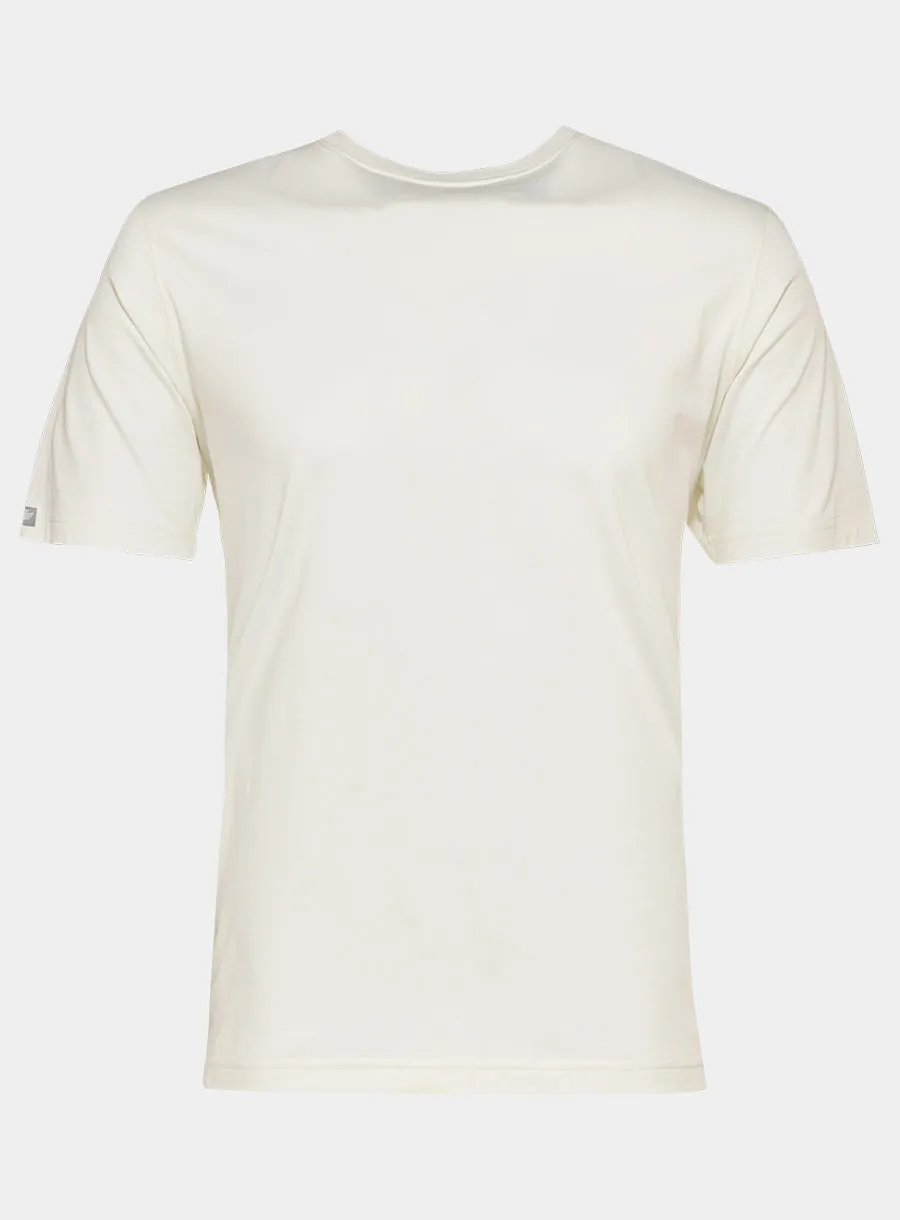 Luxe Tee