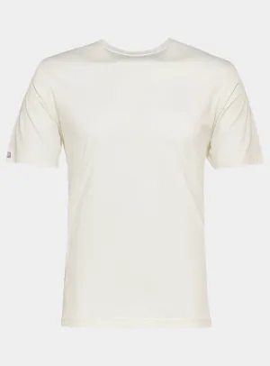 Luxe Tee