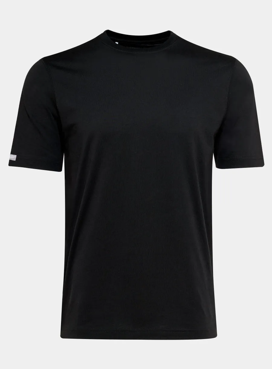Luxe Tee