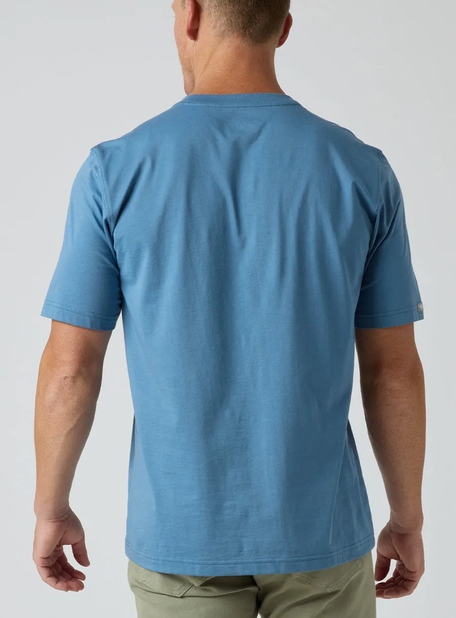 Luxe Tee