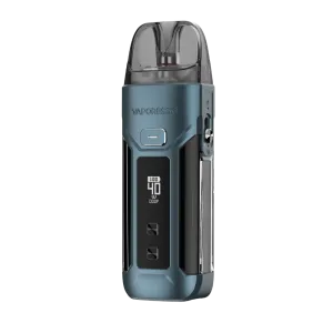 LUXE X Pro (Blue)