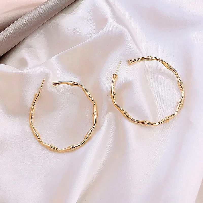 Luxe2819
