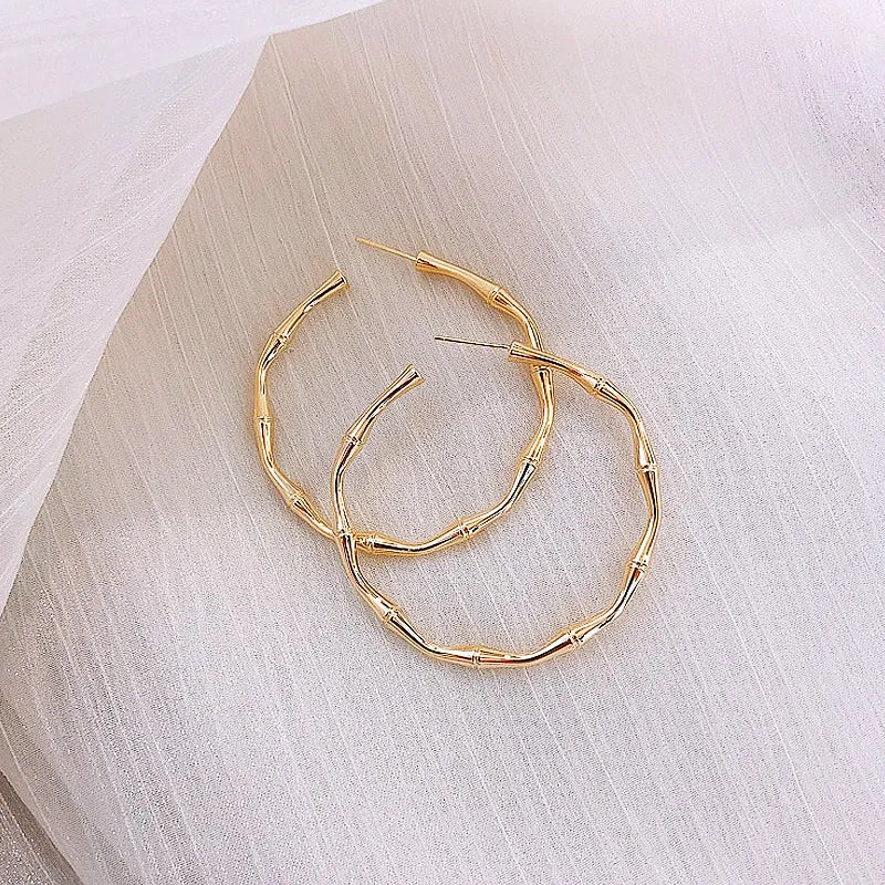 Luxe2819