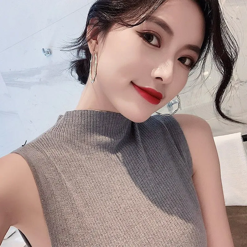 Luxe2819