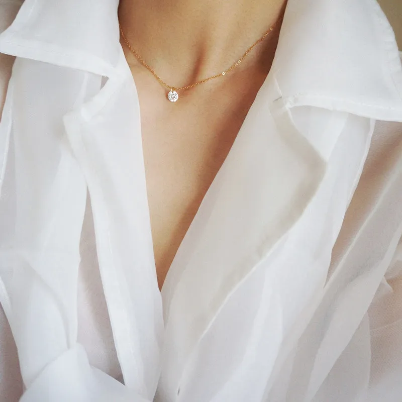 Luxe4112