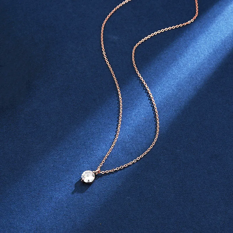 Luxe4112