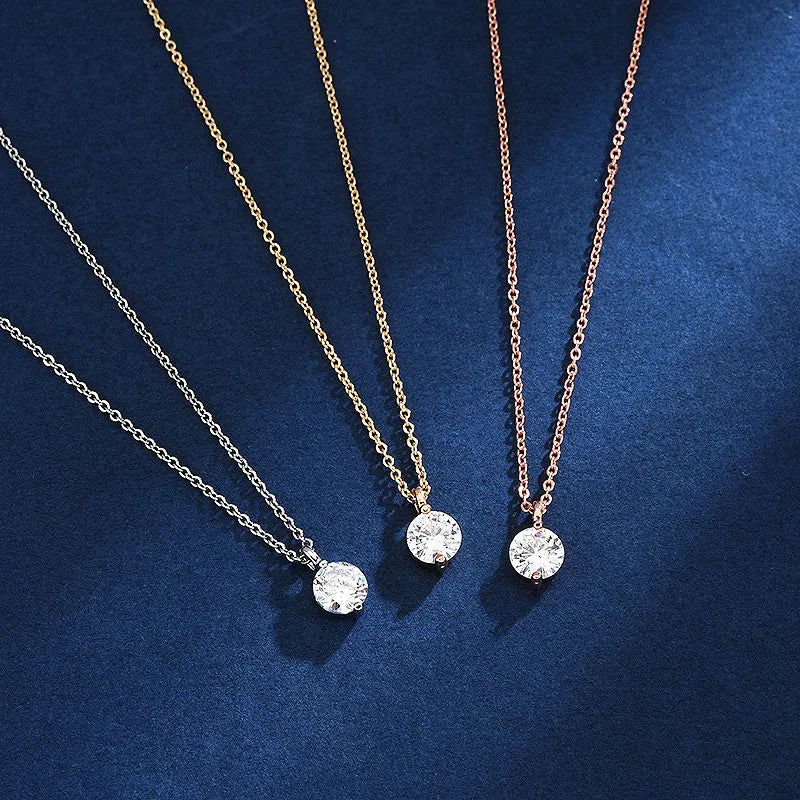 Luxe4112